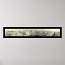 Suche nach fort bragg poster Kalifornien