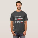 Recherche de plaisanterie de maths tshirts Pour lui