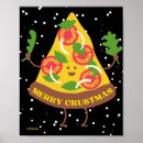 Suche nach lustige pizza poster Urlaub