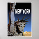 Recherche de compagnie aérienne posters Voyage