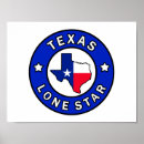 Suche nach frisco poster Texas