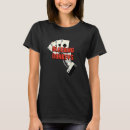 Suche nach esel poker tshirts Glücksspiel