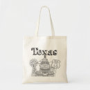 Recherche de étoile solitaire sacs Voyage