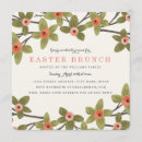 Suche nach ostern brunch einladungen Jagd