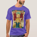 Recherche de péché mortel tshirts Graphique