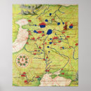 Suche nach navigations poster Battista