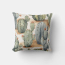 Suche nach cactus kissen Aquarell