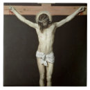 Suche nach kreuzigung fliesen Religiös