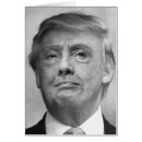 Suche nach erschrickt Hillary
