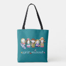 Suche nach wochenende taschen Strand