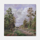 Recherche de 1871 magnets Paysage