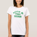 Suche nach irish kleidung Party