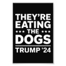 Suche nach lustiger hunde poster Politik