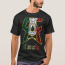 Recherche de canelo tshirts Boxe