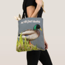 Recherche de les faunes sacs Drôle