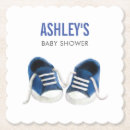 Suche nach duschen untersetzer Mother to be