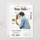 Suche nach kalender save the date Herz