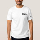 Suche nach gestickt tshirts Trainer