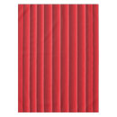 Suche nach schatten des rotes Abstrakt