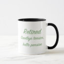Recherche de retirez tasses Grand papa