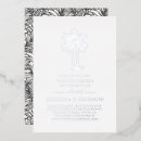 Recherche de havana invitations Palmiers
