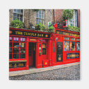 Suche nach irland magnete Dublin