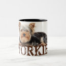 Suche nach yorkie tassen Welpen