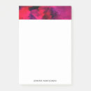 Suche nach kreative post it Cool
