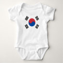 Suche nach asien babykleidung Reise
