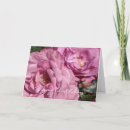 Suche nach tiefrosa karten Rosen