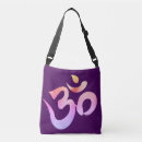 Recherche de aum sacs Yoga