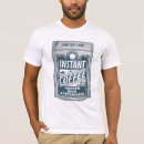 Recherche de instantané tshirts Café