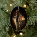 Recherche de dia los muertos ornements Catrina