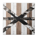 Recherche de bois blanc carreaux Moderne