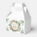Suche nach rustikal papier geschenk box Babyduschfavoriten