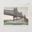 Recherche de 1920 cartes postales Historique