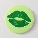 Suche nach grüne lippen buttons Irisch