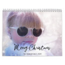 Suche nach frohe weihnachten kalender Niedlich