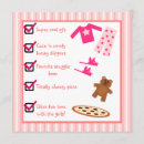 Suche nach pantoffel einladungen Party