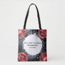 Recherche de fond floral accessoires Bridesmaid