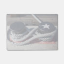 Suche nach seil poster post it Nautisch