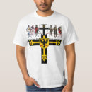 Suche nach mittelalter kleidung Ritter