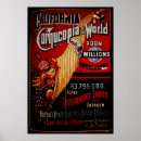 Recherche de ellis posters Travel