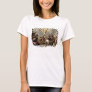Suche nach martyrium tshirts Heilige