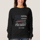 Suche nach präsident hoodies Liberal