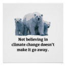 Suche nach klimawandel poster Globale erwärmung