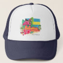 Recherche de les bahamas casquettes Rétro
