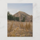 Recherche de poudre cartes postales Pour tous