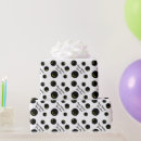Recherche de sportif papier cadeau Enfants