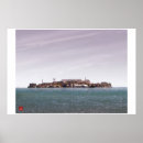 Recherche de repéré posters Image